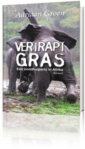 boek-vertrapt-gras-cover